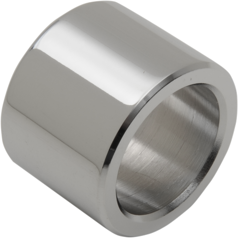 25mm Stainless Steel Axle Spacer At ₹ 50/piece | Stainless Steel Spacer In Baraut | ID - Foto 5