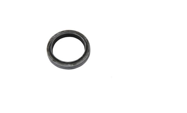Drag Specialties Single 41mm Fork Oil Seal fits 1984-2017 Harley Touring FLHR