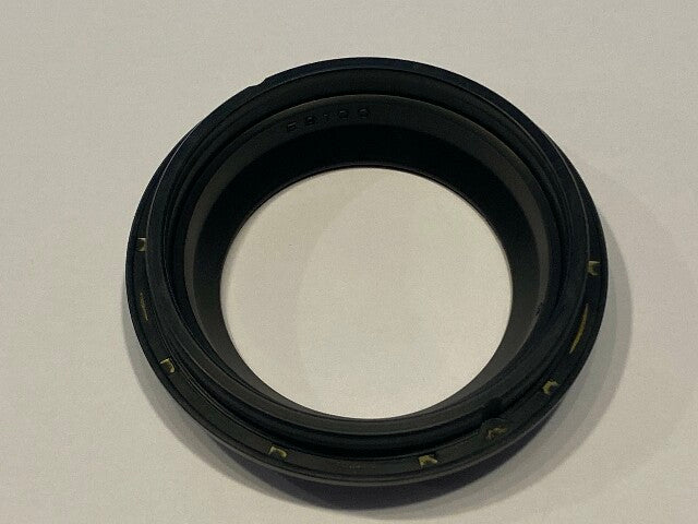 Drag Specialties Single 39mm Fork Wiper Seal for 1987-2022 Harley FXD Sportster