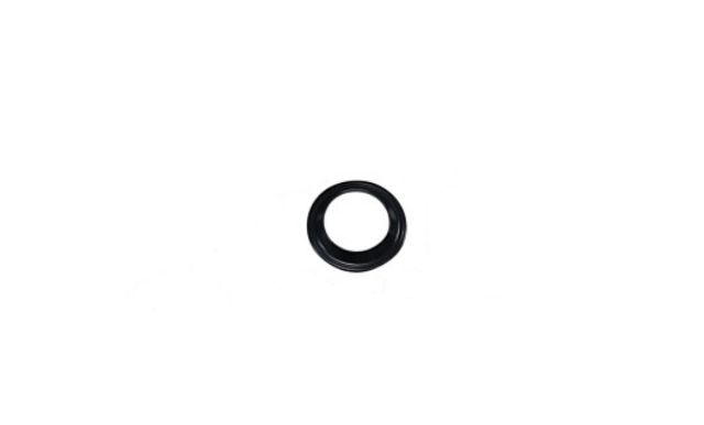 Drag Specialties Single 41mm Fork Dust Seal for 99-17 Harley Touring FLHR FLS