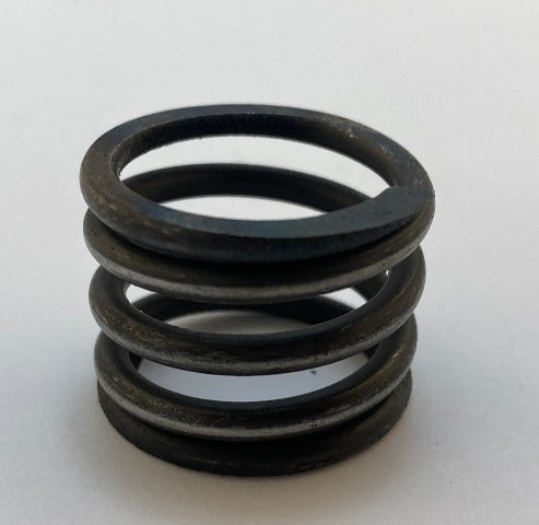 Eastern Motorcycle Parts 10 Pack 41mm Fork Damper Springs for 77-00 Harley FLH