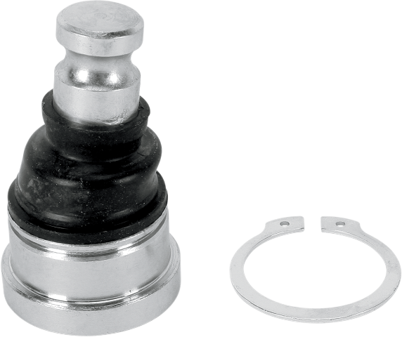 Moose Upper or Lower Heavy Duty Ball Joint for 06-19 Polaris General Ranger RZR