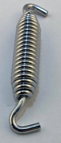 Drag Specialties Replacement Kickstand Spring for 2007-2024 Harley Davidson