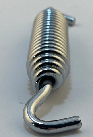 Drag Specialties Replacement Kickstand Spring for 2007-2024 Harley Davidson