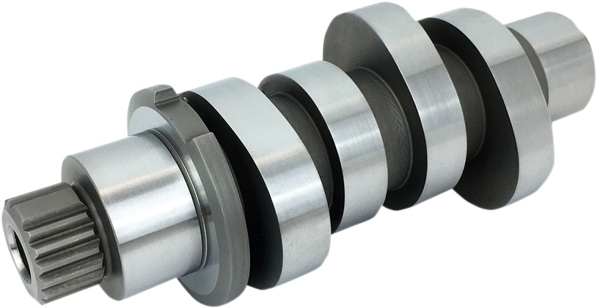 Feuling Reaper 465 Chain Drive Cam for 2017-2024 Harley Dyna Touring Softail M8