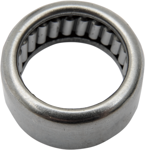 Eastern 9057 Cam Needle Bearing for 1958-1990 Harley Sportster XLH XLCH XR XLT