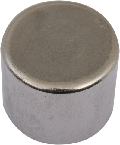 Eastern Motorcycle Parts Countershaft Bearing for 80-06 Harley Big Twin XL