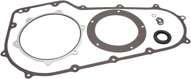 Cometic Primary Gasket Kit 2006-2017 Harley Softail Dyna Models FLS FXS FXD