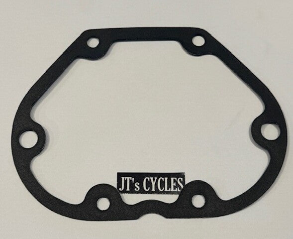 Cometic Transmission End Cover Gasket for 1987-1999 Harley Touring Softail FXR