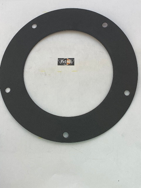 James Gasket Single 5 Hole Derby Cover Seal for 2006-2017 Harley Dyna Touring