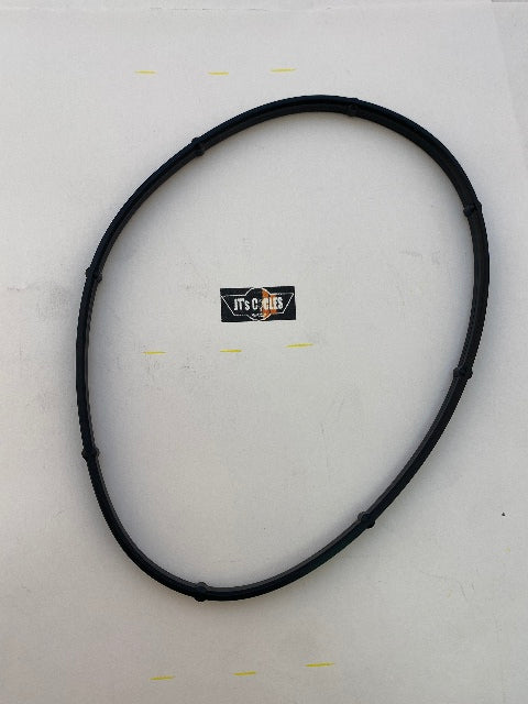 James Gasket Derby Clutch Cover Gasket 2007-2020 Harley Softail Touring Models