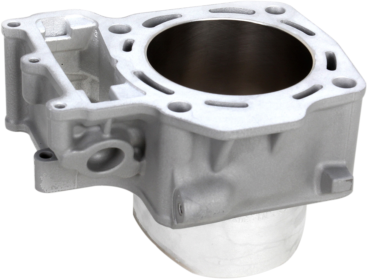 Moose 85,00 mm Front UTV Cylinder 2005-2023 Kawasaki Brute Force Teryx 750 4x4