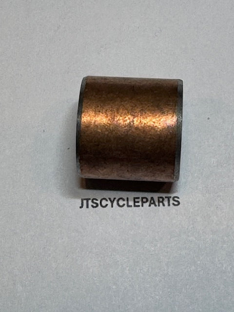 VTwin Single Primary Cover Shifter Shaft Bushing 1985-1999 Harley Touring Models