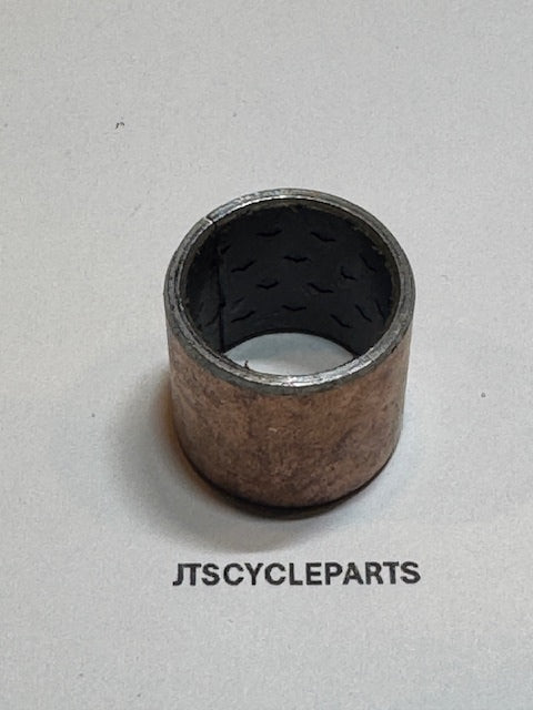 VTwin Single Primary Cover Shifter Shaft Bushing 1985-1999 Harley Touring Models