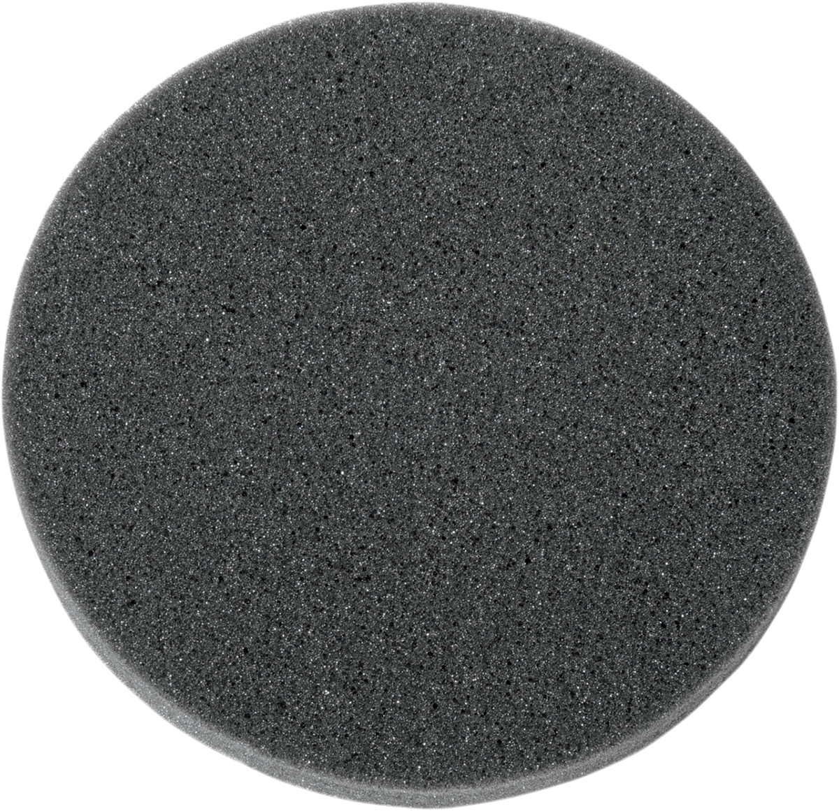 Drag Specialties Replacement Foam Bob Retro Style Air Cleaner Filter Harley