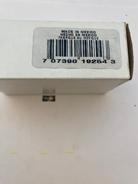 Standard Motor Products Throttle Position Sensor for 06-17 Harley Dyna Touring