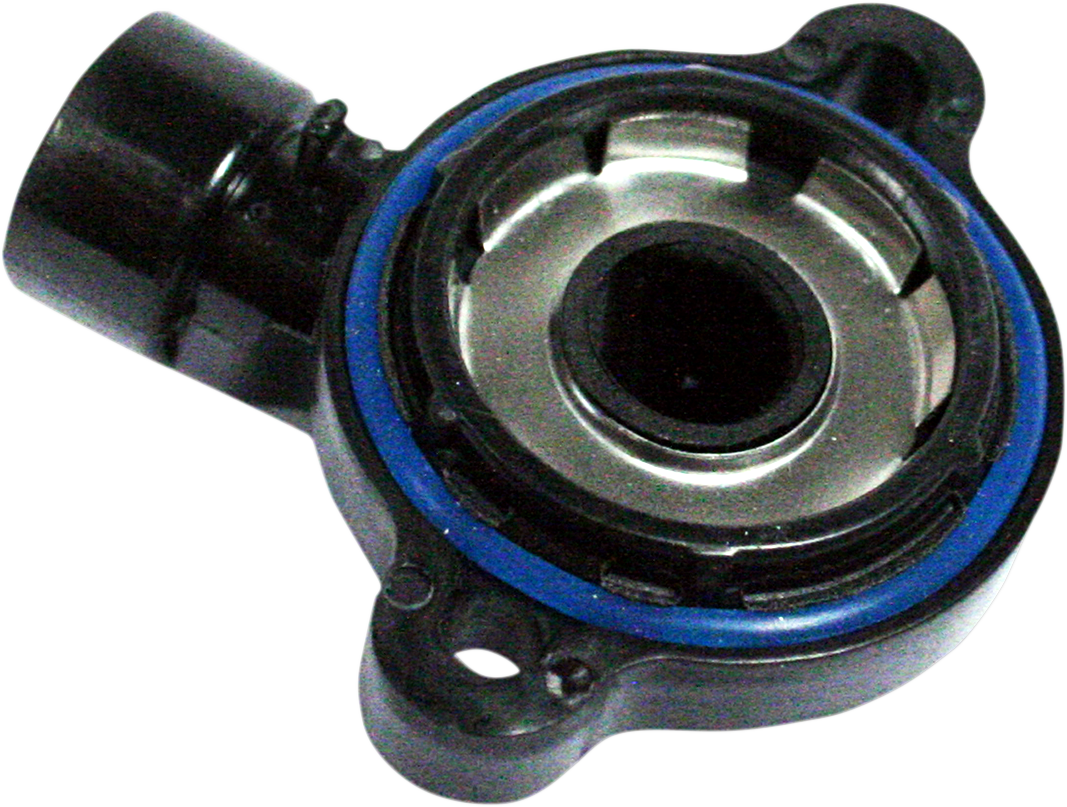 Feuling Throttle Position Sensor 2006-2017 Harley Dyna Softail Touring FLHR FLHX