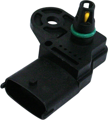 Feuling Map Sensor fits 2007-2019 Harley Touring Sportster Softail FLSS FLHX