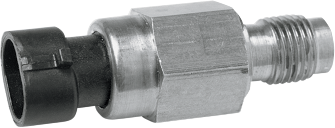 Standard Motor Products Engine Temperature Sensor fits 99-17 Harley Dyna Touring