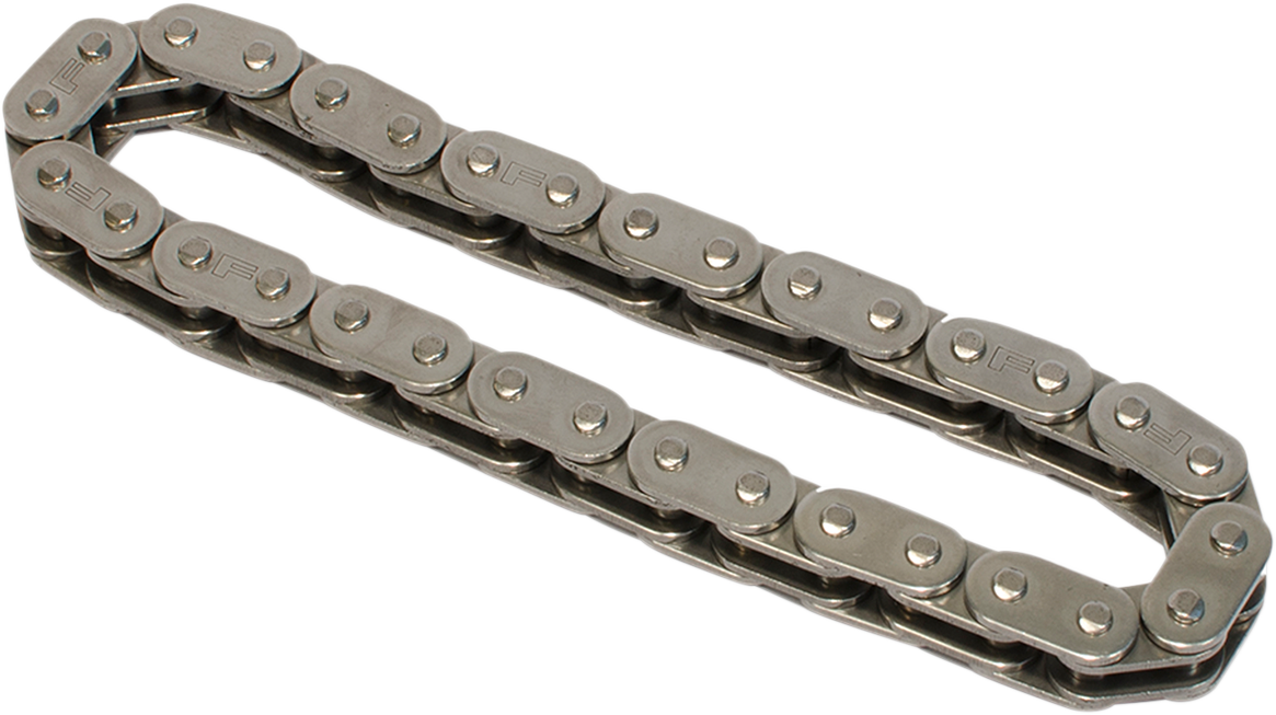 Feuling Inner Roller Cam 16 Link Chain 2006-2020 Harley Dyna Softail Touring FXS
