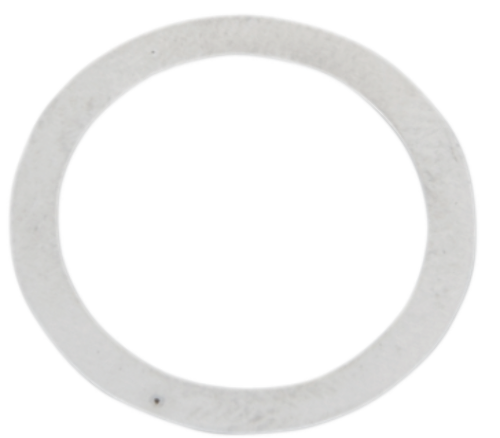 Eastern Single Shifter Fork Shim fits 1935-1984 Harley Touring FXS FXEF