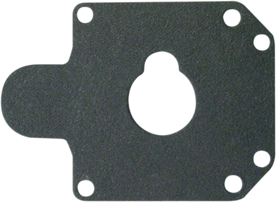 S&S 10 Pack Float Bowl Motorcycle Carburetor Super B & D Gaskets fits Harley