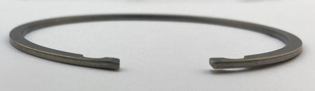 Eastern Single Pressure Plate Retaining Ring for 1991-2019 Harley Sportster XLR