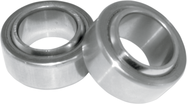 Drag Specialties Swingarm Bearing Kit 2000-2017 Harley Softail Models