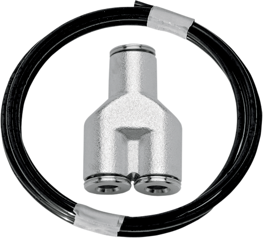 Legend Black Air Ride Adjustable Shocks fits 2007-2017 Harley V-Rod VRSCX VRSCA