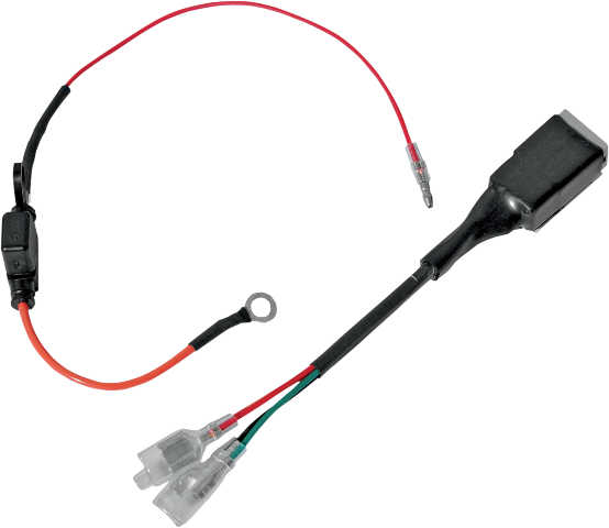 Legend Black Air Ride Adjustable Shocks fits 2007-2017 Harley V-Rod VRSCX VRSCA