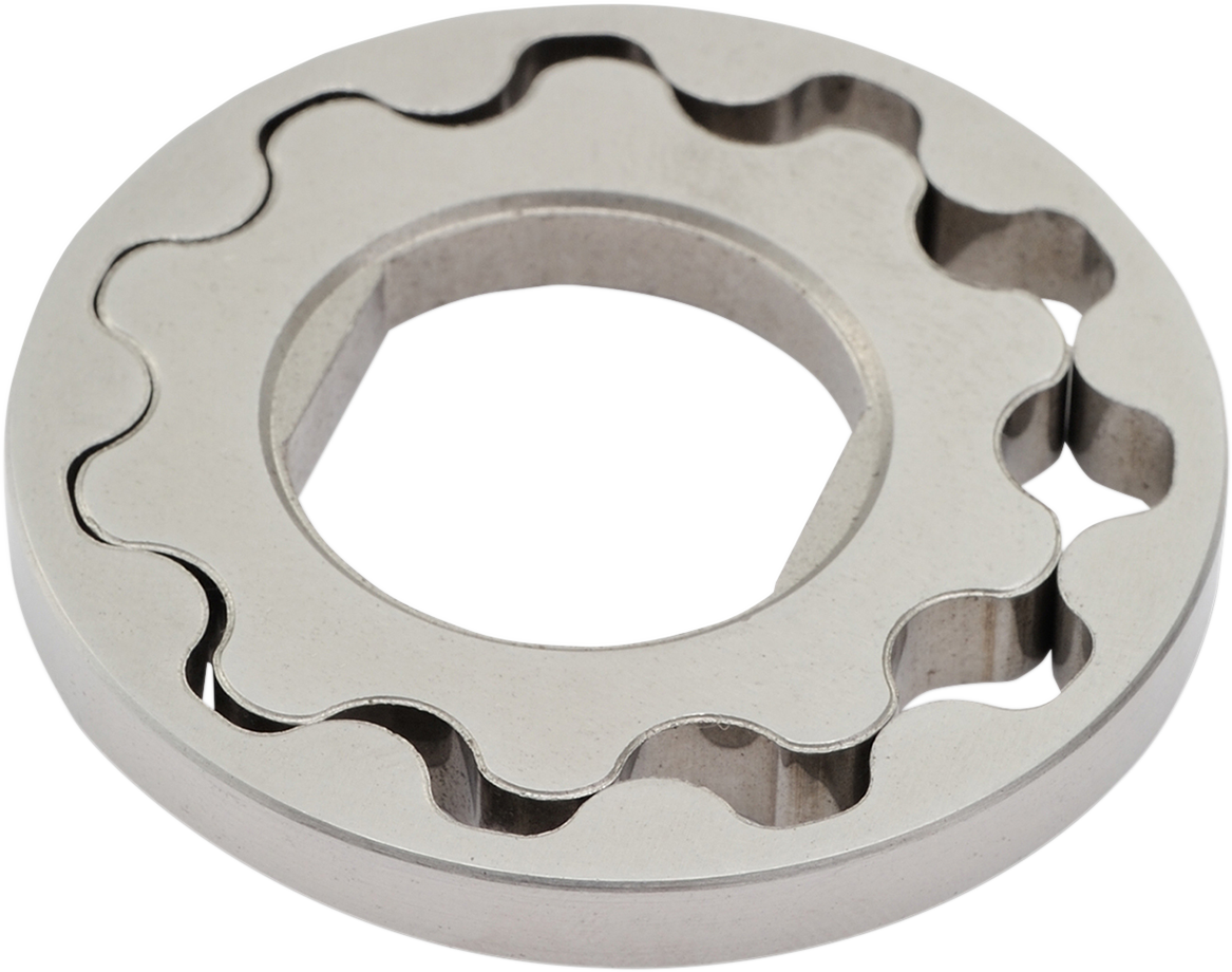 Drag Specialties Oil Pump Gerotor Feed fits Harley Twin Cam 88" & 96"