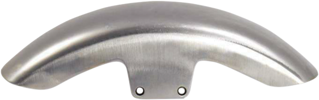 Drag Specialties 6" Front Fender fits 2012-2017 Harley Softail FLSS FLS Slim