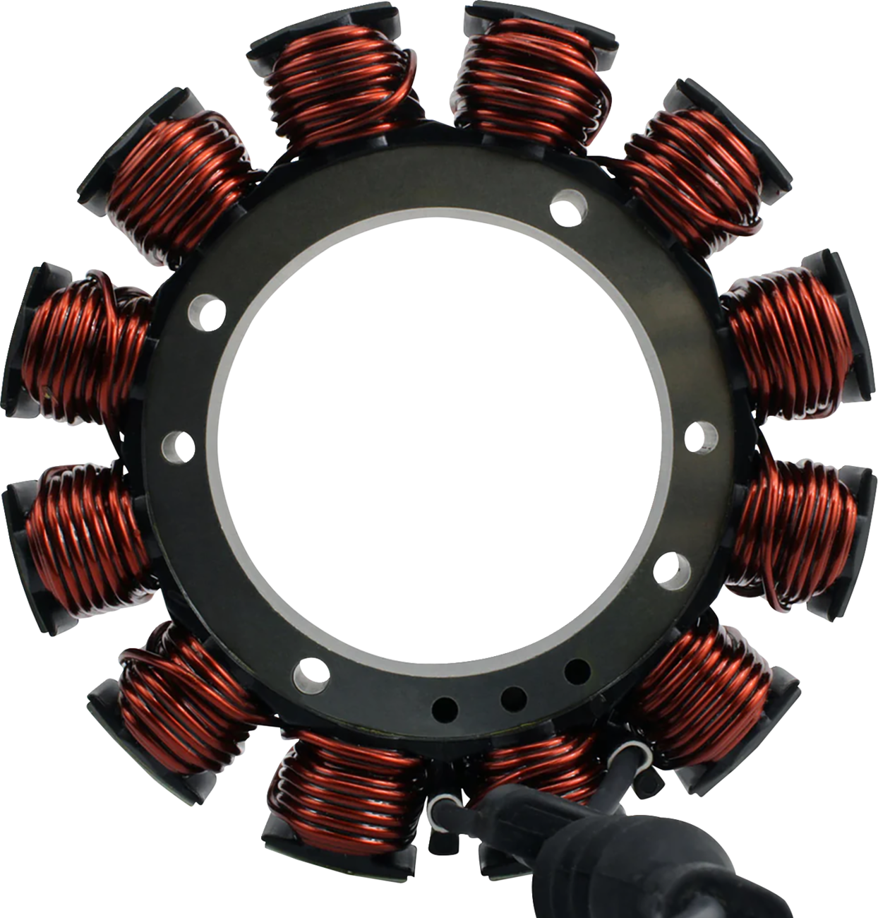 RM Replacement Stator for 1999-2003 Harley Davidson Dyna FXD Softail Fat Boy