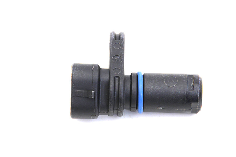VTwin Electronic Pick Up Speedometer Sensor for 2004-20 Harley Davidson Touring
