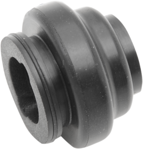 Drag Specialties Rubber Caliper Boot fits 2004-2021 Harley Davidson Sportster