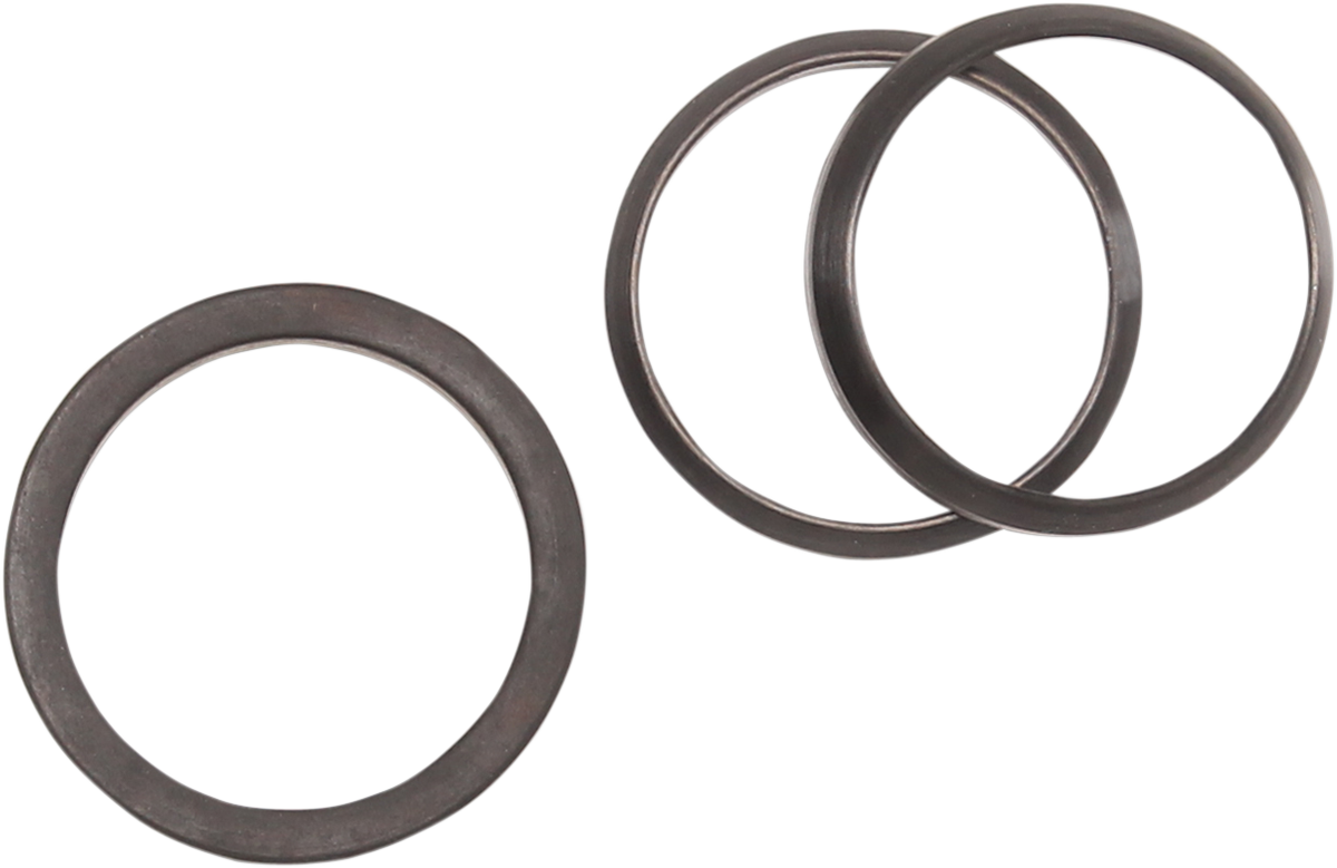 Cometic EVO Intake Manifold Gasket Seal Kit for 1988-2006 Harley Dyna Touring