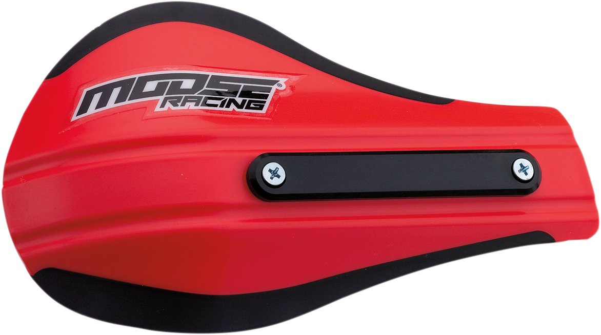 Moose Racing Off road Contour 2 Deflectors Universal Handlebar Hand guards