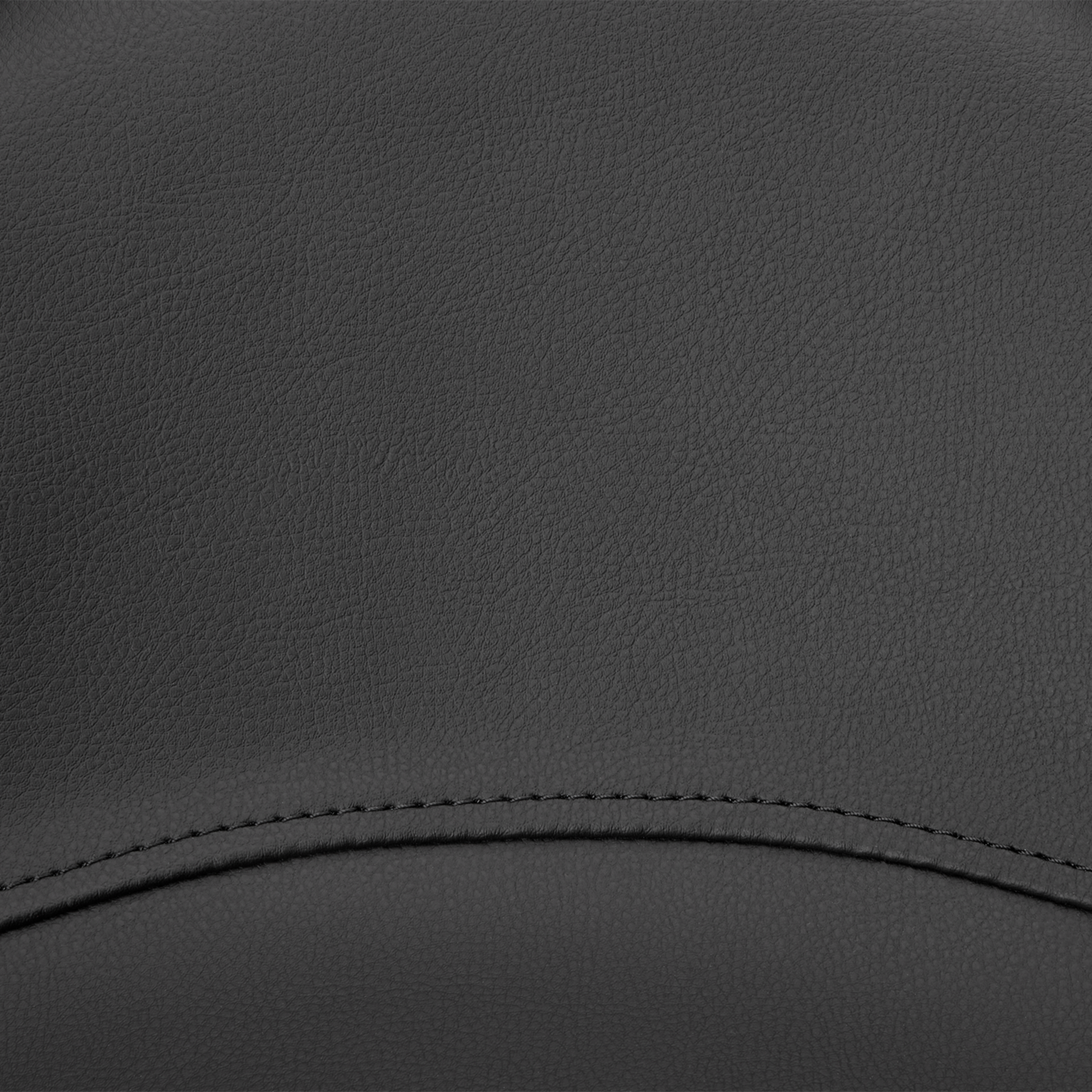 Saddlemen Pro Tour Gel Seat fits 2008-2024 Harley Touring Models FLTRU FLHXS