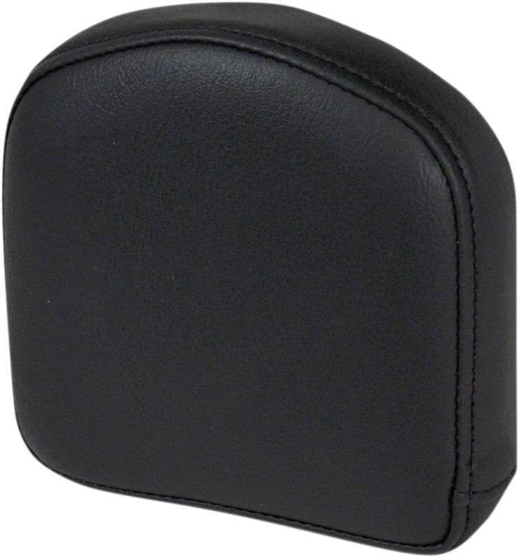 Saddlemen Renegade Gravestone Vinyl Motorcycle Sissy Bar Pad Harley Davidson