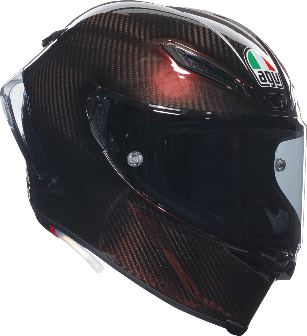 AGV Pista GP RR Red Carbon Fiber Adult Motorcycle Street Racing Full F – JT's Cycle Parts AGV Pista GP RR Red Carbon Fiber Adult Motorcycle Street Racing Full F – JT's Cycle Parts