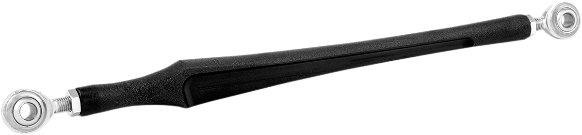 Performance Machine Superlight Black Ops Shift Rod 86-17 Harley Softail FLSTN