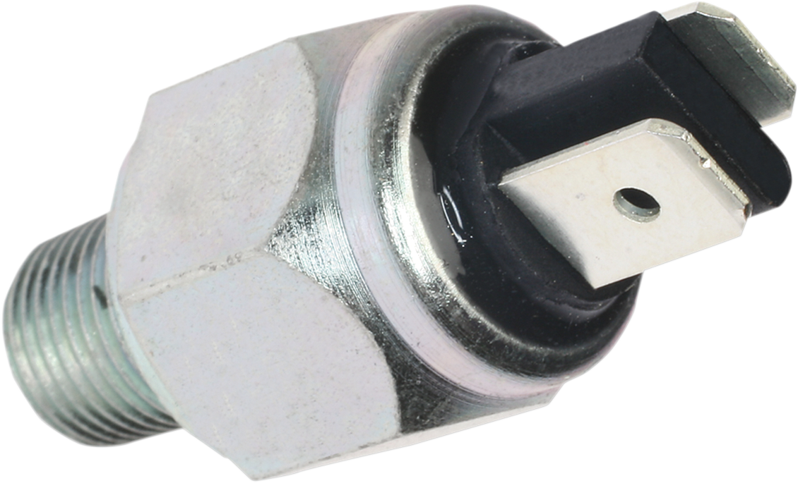 Standard Hydraulic Brake Stop Light Switch for 2003-2020 Harley Davidson