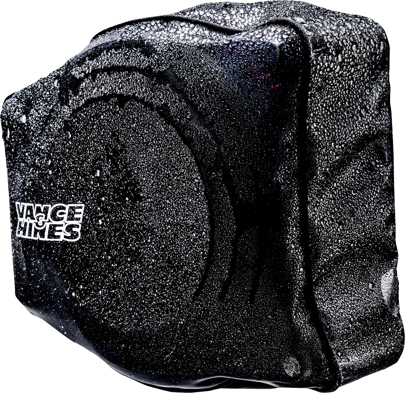 Vance & Hines VO2 Blade/Rogue Air Filter Rain Sock Harley Davidson Motorcycle
