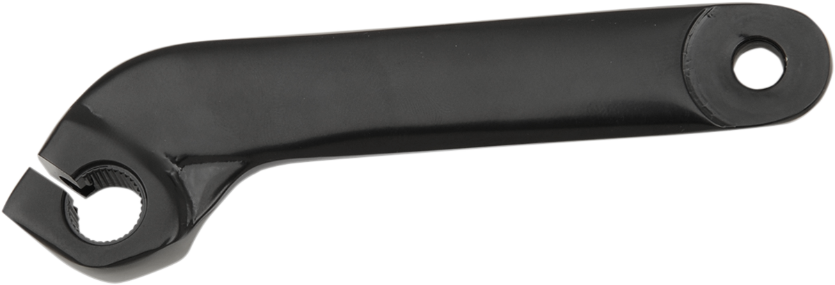 Drag Specialties Inner Shift Rod Lever 1982-2016 Harley Touring Bagger Models