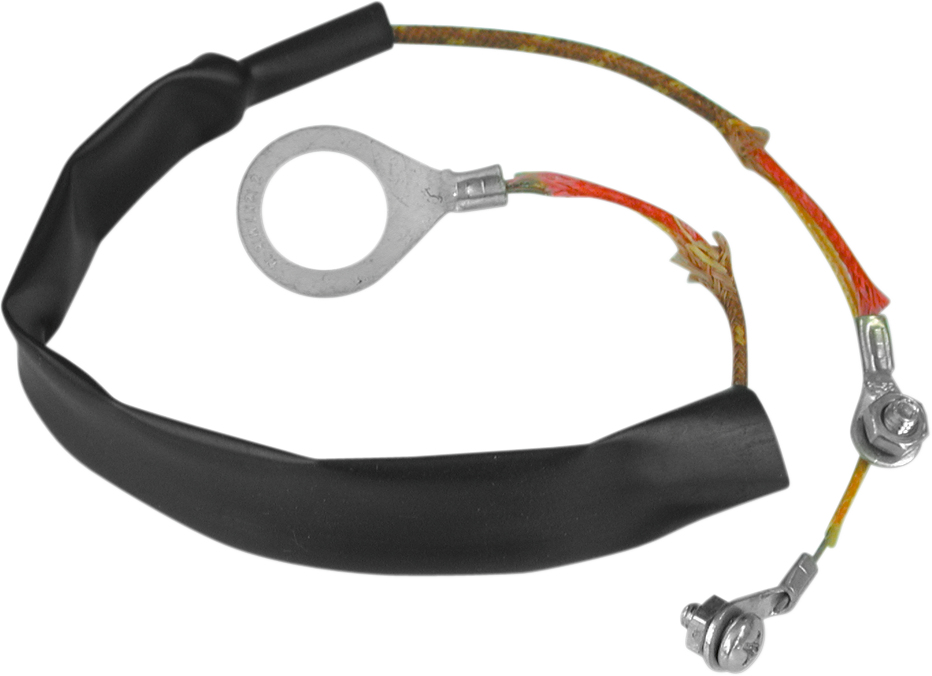 Dakota Digital 3000 Series Cylinder Head Temperature Sensor for Harley Davidson