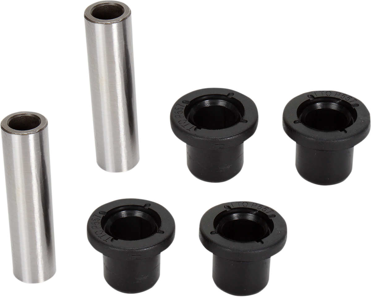 Moose Front Upper Lower A-Arm Bearing & Seal Kit for 2006-2014 Polaris Sportsman
