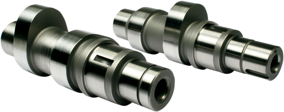 Feuling 630 Reaper Gear Drive Cam Kit 1999-2006 Harley Dyna Touring Softail FXD