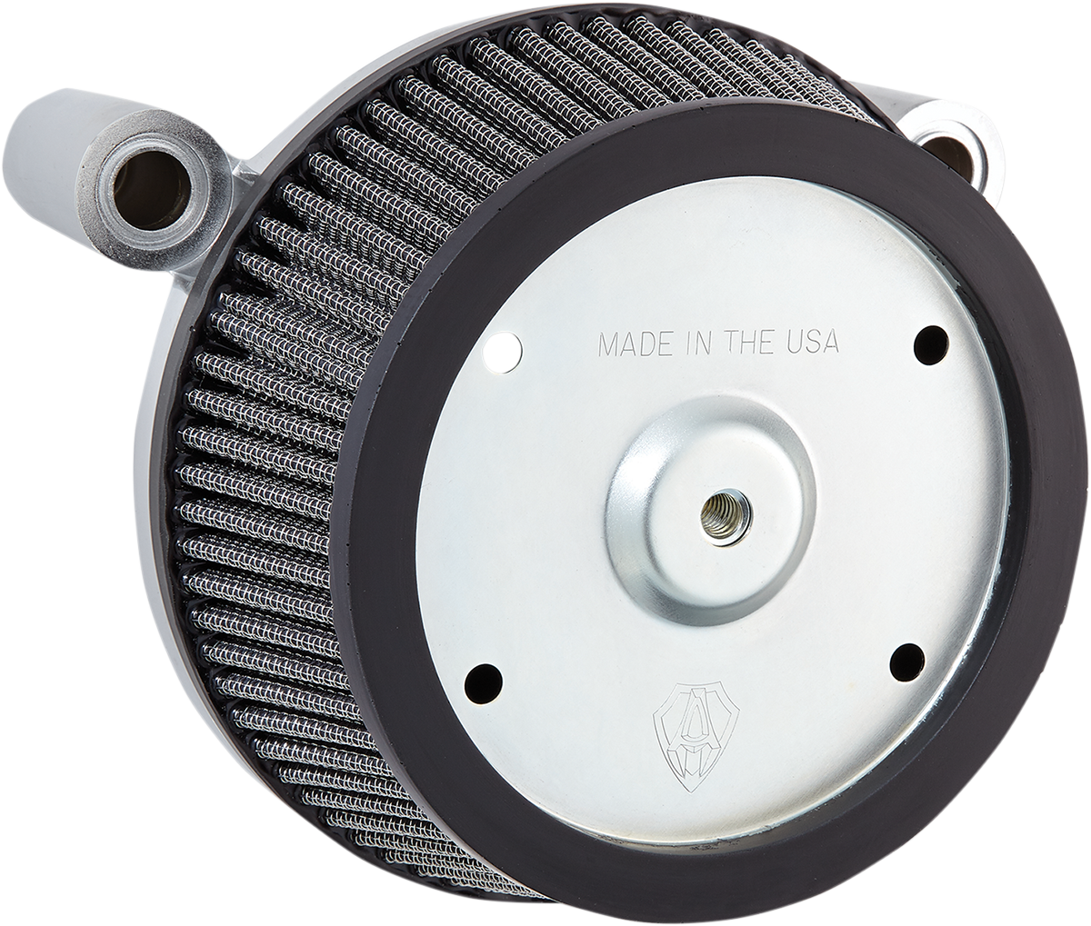 Arlen Ness Big Sucker Air Cleaner Filter 1999-2017 Harley Touring Softail Models