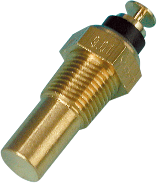 Dakota Digital 2000 Series Oil/Water Temperature Sensor 1999-2003 Harley Softail