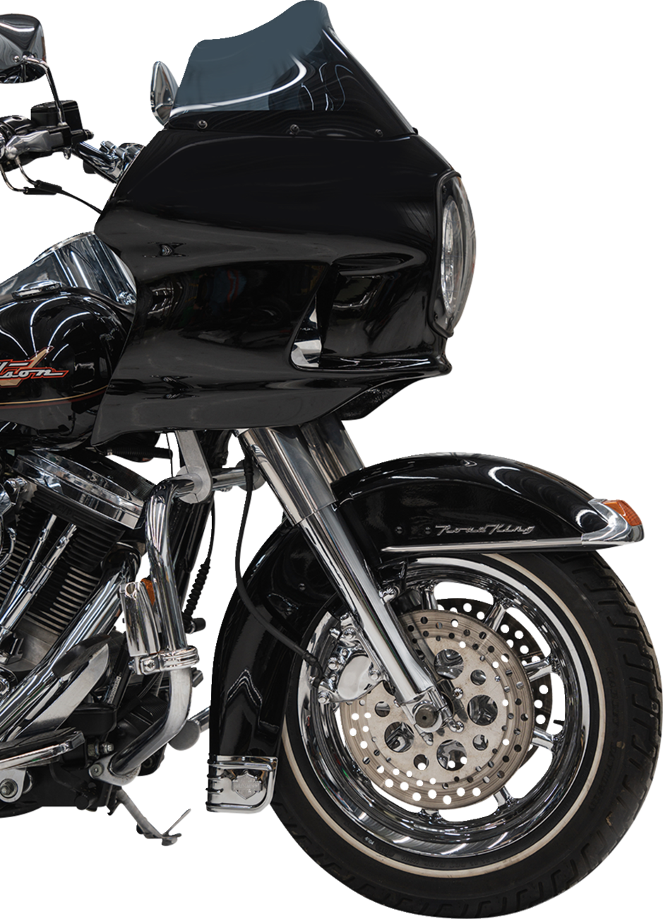 Klock Werks FXRP Style Fairing Kit fits 1997-2023 Harley Road King FLHR